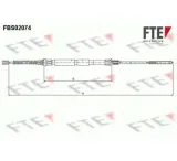 textar-linka-hamulca-l-p-vw-caddy-ii-95-04-bebny