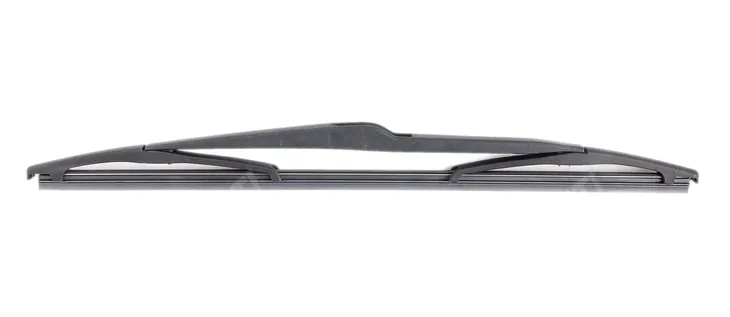 negotti-tyl-410mm-producent-negotti