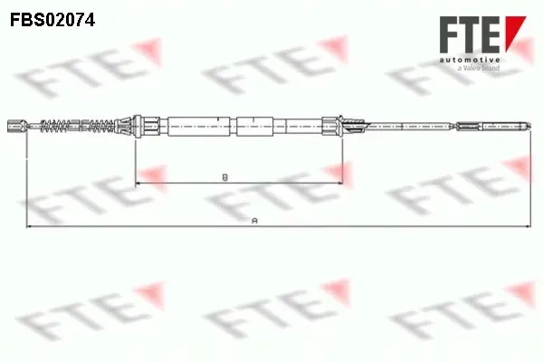 textar-linka-hamulca-l-p-vw-caddy-ii-95-04-bebny-typ-samochodu-samochody-dostawcze-samochody-osobowe
