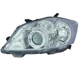 depo-reflektor-toyota-auris-07-greater-01-10-greater