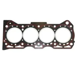 elring-uszczelka-glowicy-suzuki-baleno-swift