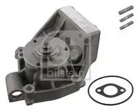 febi-pompa-wody-fiat-ducato-2-8jtd