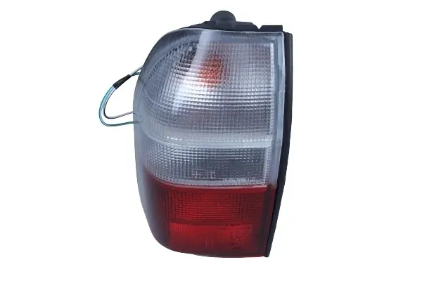 depo-le-mitsubishi-1996-2007-numery-katalogowe-zamiennikow-37820703-mb8174054-50399537-3294923