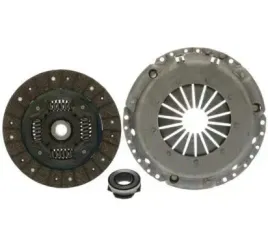 starline-sprzeglo-kpl-audi-seat-skoda