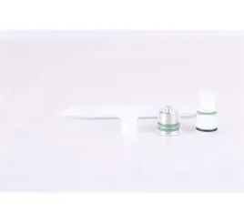 nissens-osuszacz-powietrza-toyota-avensis-16-20