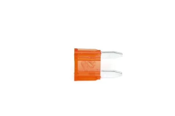 bosch-bezpiecznik-plaski-mini-10a-czerwony-typ-samochodu-samochody-osobowe