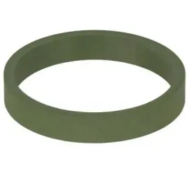 elring-uszczelka-kolek-ssacego-audi-a4-5-6