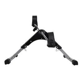 mini-rower-treningowy-rotor-insportline-raryo