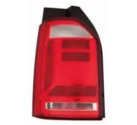depo-le-vw-transporter-vi