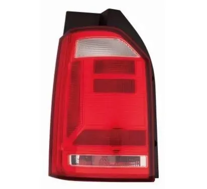 depo-le-vw-transporter-vi