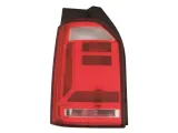 depo-le-vw-transporter-vi-stan-nowy