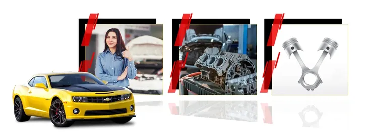 depo-le-vw-transporter-vi-producent-czesci-depo