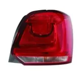 depo-le-vw-transporter-vi-jakosc-czesci-zgodnie-z-gvo-p-zamiennik-o-jakosci-porownywalnej-do-oryginalu