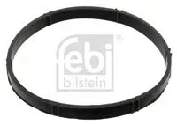 febi-uszczelka-kolektora-ssac