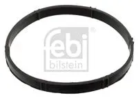 febi-uszczelka-kolektora-ssac