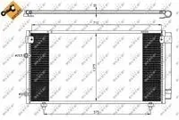 nrf-chlodnica-klimat-toyota-toyota-avensis-verso-01-