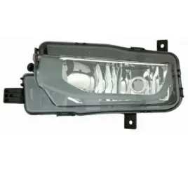 depo-lampa-przeciwmgielna-vw-transporter-v