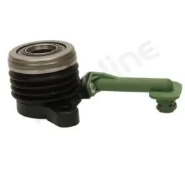 starline-lozysko-oporowe-s-sl-lo9510