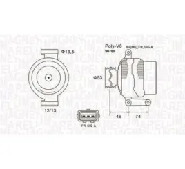 mm-alternator-12v-ford-mondeo-iii
