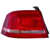 depo-pr-vw-passat-10-14-tyl