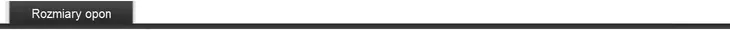 depo-pr-vw-passat-10-14-tyl-producent-czesci-depo