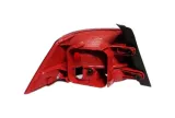 depo-pr-vw-passat-10-14-tyl-jakosc-czesci-zgodnie-z-gvo-q-oryginal-z-logo-producenta-czesci-oem-oes