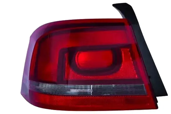 depo-pr-vw-passat-10-14-tyl-strona-zabudowy-prawa