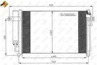 nrf-chlodnica-klimat-hyundai-hyundai-getz-02-