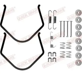 quick-brake-zestaw-montazowy-hamulca-