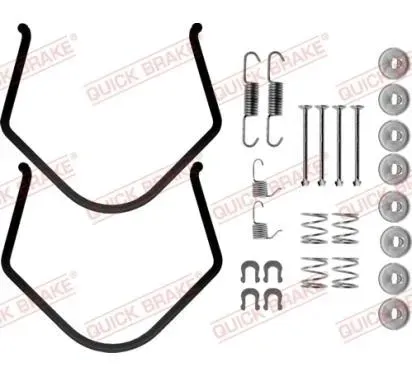 quick-brake-zestaw-montazowy-hamulca-