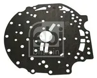 febi-uszczelka-skrzyni-biegow