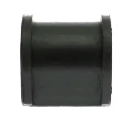 starline-tulejka-stabilizatora-tyl-opel-vectra-c