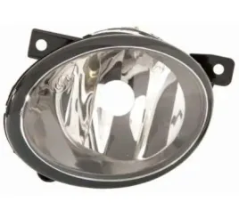 depo-le-vw-transporter-v