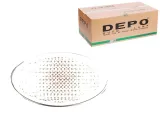 depo-kierunkowskaz-mini-typ-samochodu-samochody-osobowe