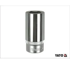 yato-nasadka-20mm-dluga-1-2-6-kat-cv
