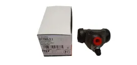 textar-fte-cylinderek-hamulcowy-daewoo-matiz