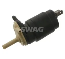 swag-pompka-spryskiwacza-fiat-bravo-a-95-01-marea