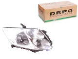 depo-toyota-stan-nowy