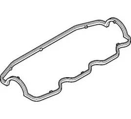 elring-uszczelka-pokrywy-zaworow-mitsubishi