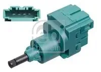 febi-wlacznik-stop-o-zielony-4-pin