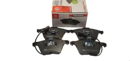 ferodo-klocki-hamulcowe-przod-audi-a4-a6-seat-exeo