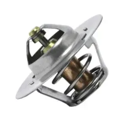 starline-termostat-skoda-favorit-felicia