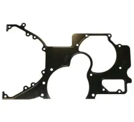 elring-uszczelka-pompy-wody-truck