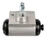 febi-cylinderek-ham