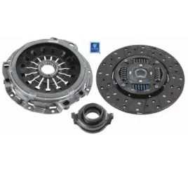 sachs-sprzeglo-kpl-mitsubishi-pajero-ii-2-8-td-94-