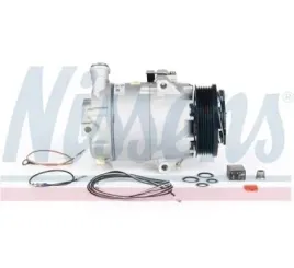 nissens-sprezarka-klimatyzacji-opel-astra-h-04