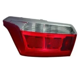 depo-pr-citroen-c-elysee-tyl