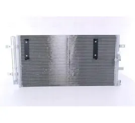 nissens-skraplacz-klimatyzacji-audi-a4-07