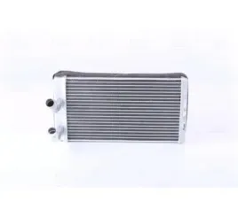 nissens-nagrzewnica-nissan-nissan-navara