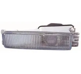 depo-lampa-przeciwmgielna-prawa-audi-80
